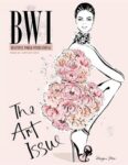 BWI Magazine