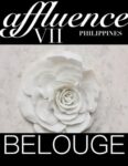 AFFLUENCE VII PHILIPPINES