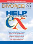 Nevada Divorce Magazine