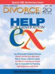 Georgia Divorce Magazine