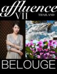 AFFLUENCE VII THAILAND