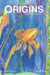 Origins