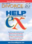 New Jersey Divorce Magazine