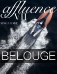 AFFLUENCE VII SINGAPORE