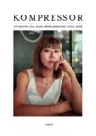 Kompressor