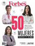 Forbes Life México