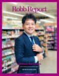 Robb Report Malaysia