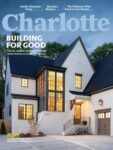 Charlotte Magazine