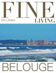 FINE LIVING SRI LANKA