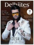 Delhiites Lifestyle Magazine