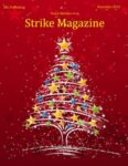 Strike Magazine