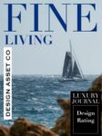 FINE LIVING TIMES MALAYSIA