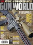 Gun World