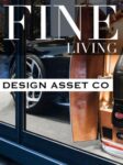 FINE LIVING PHILIPPINES