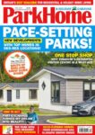 Park Homes & Holiday Caravan