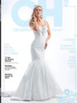 CH2 Magazine - Celebrate Hilton Head