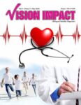 Vision Impact Magazine