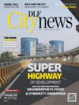 DLF City News