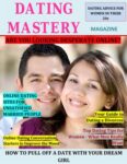 Dating Mastery