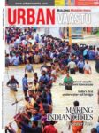 URBAN VAASTU - Building modern India