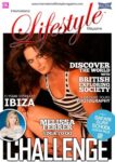 International Lifestyle Magazine