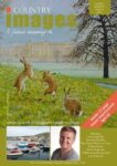 Country Images Magazine