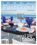 First Coast Magazine