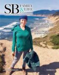 SB Family & Life Magazine