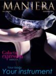 MANIERA