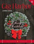Gig Harbor Living Local