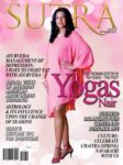 SUTRA Magazine