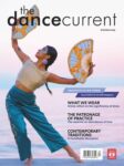 The Dance Current