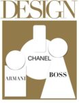 DESIGN VII UAE