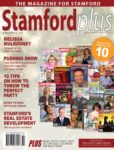 Stamford Plus