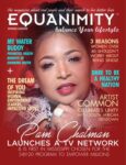 Equanimity Magazine