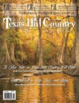 A Heart of Texas Magazine