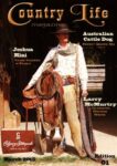 Country Life France