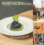 Northern Living