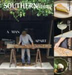 Southern Living Philippines