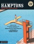 Hamptons Country Capitalist Magazine
