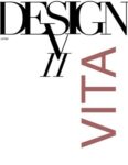DESIGN VII LATAM