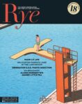 Rye Magazine