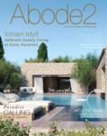 Abode2 Luxury Property Magazine