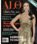 ALO Magazine