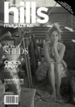Adelaide Hills Magazine