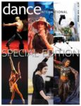 Dance International