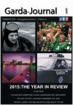The Garda Journal