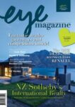 Eye Magazine