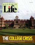 Kashmir Life