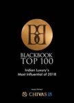 BlackBook Top 100